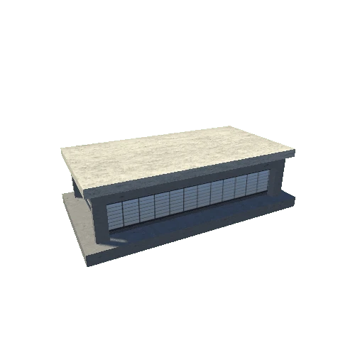 roof addon12